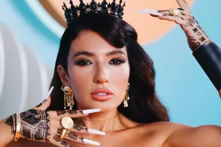 “Deyirlər ki, Dilarə bir mahnını 10 minə oxuyur”