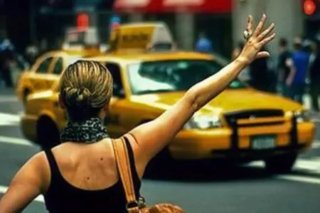 Taksilərdə yeni dələduzluq yayılıb - Sürücülər, DİQQƏTLİ olun