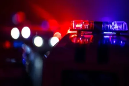 Universitet tələbəsi körpəsini qətlə yetirdi - İngiltərə