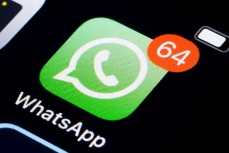 “WhatsApp” mesaj bölməsini dəyişdirdi - İndi daha asan oldu