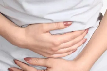 Hansı bağırsaq şişləri ən təhlükəlidir?