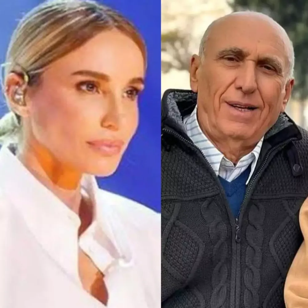 Gülşene AĞIR İTKİ - FOTO