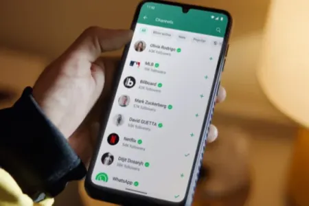“WhatsApp” insanlardan belə pul qazanır - ŞOK FAKTLAR