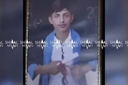 Şaiq Məmmədovun cansız bədəni TAPILDI