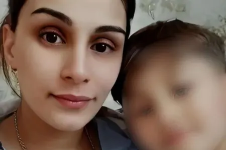 Zəhra faciəvi şəkildə həyatını itirdi
