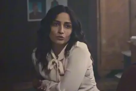 Müəllimlər otağında seks mübahisəsi...