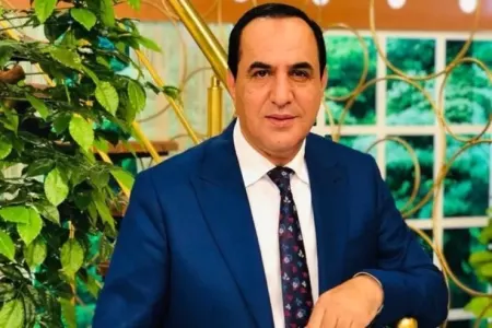 “Əsgərlikdən gələndən sonra bilmişəm qardaşımla ögeyik” - – Manafdan şok etiraf