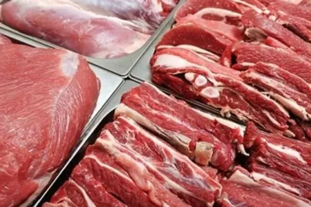 Azərbaycana ət idxalı kəskin artıb: - Qiymət niyə enmir? - VİDEO