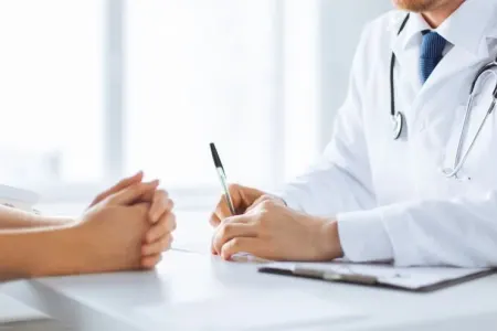 Bu qidadan çox istifadə xəstəlik yaradır - DİQQƏT!