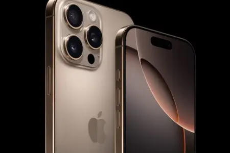 “iPhone 16” bu ölkədə QADAĞAN EDİLDİ - SƏBƏB