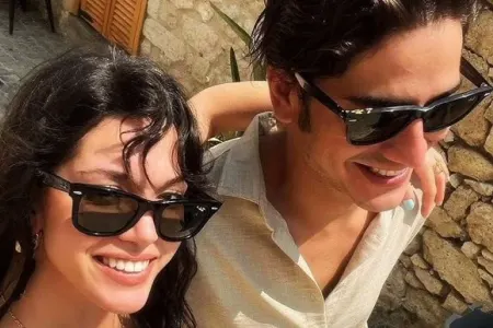 Məşhurların sevişmə görüntüləri gündəm oldu - – VİDEO