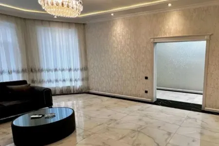 49 yaşlı aktyor evində ÖLÜ - TAPILDI - FOTO