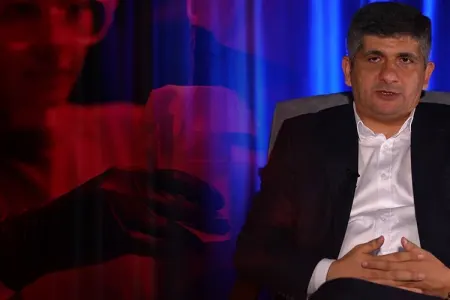 İynə vurub öldürdülər, izini itirmək üçün isə.... - — Azərbaycanda DƏHŞƏT‼️