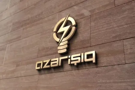 “Azərişıq” paytaxt və regionlarda enerji doldurma məntəqələri quraşdırır