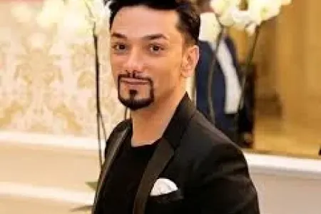 “Sponsorun “həci” olacaq, hamı səni tanıyacaq”