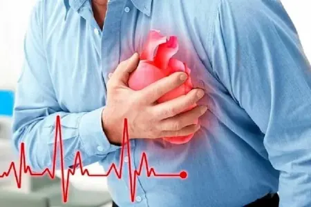 Bu qidalar sizi infarktdan qoruyacaq