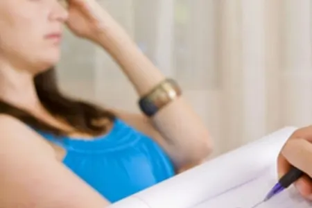 Yeni kəşf antidepressant qədər təsirli ola bilər