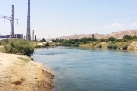 Ramin Həsənovun meyiti TAPILDI