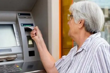 Ailə başçısının itirənlərə pensiya almaq üçün hansı sənədlər lazımdır? - – CAVAB