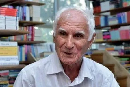 Əlisa Nicatın yaşadığın evin həyətini su basdı