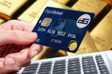 Bank kartından pul oğurlayan 65 yaşlı qadın saxlanıldı