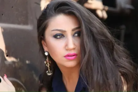 Damla xəstəxanalıq oldu