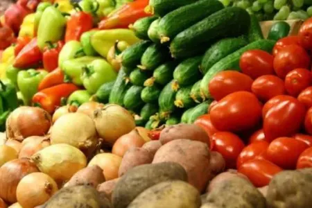 Qonşumuzda kütləvi qiymət artımı gözlənilir