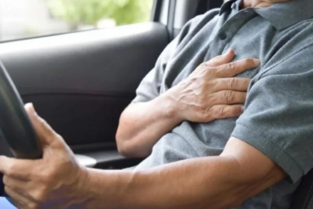 Bu məhsullar kişilərdə infarkt riskini azaldır