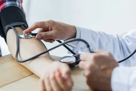 "Check-up" müayinələr pulsuz ola bilər? - RƏSMİ AÇIQLAMA
