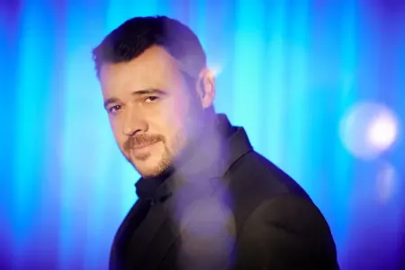 Emin Ağalarovun EV bağışladığı adam - Görün Nələr Danışdı – VİDEO