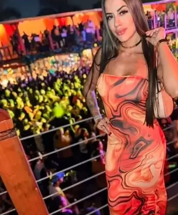 İki fenomen selfi çəkdirmək istəyərkən öldü