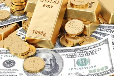 Dollarla bağlı PİS XƏBƏR