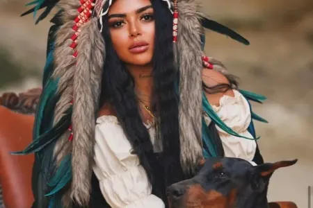 27 yaşlı qadının faciəli ölümü: - "Qiyamətdə görüşərik"