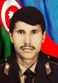 Məhyəddin Çobanov vəfat etdi - FOTO