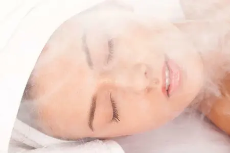 Buxar vannası həqiqətən faydalıdırmı? - ƏTRAFLI