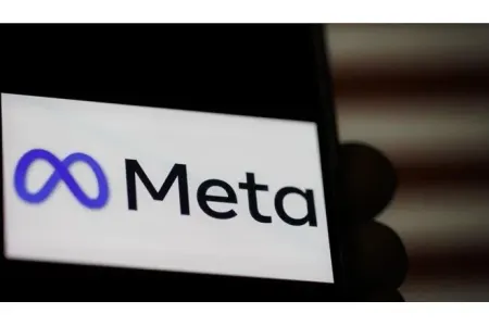 Mark Zukerberq Meta-dan görün neçə - MİLYARD QAZANDI