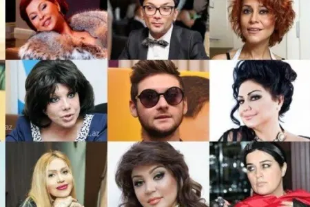 Toyların ən bahalı müğənniləri: - 20 min manat istəyən də var