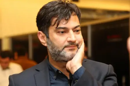 Əməkdar artist: "Qohumlar mənə yaxınlaşmağa qorxur"