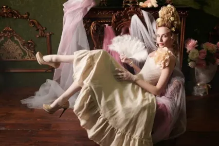 İşləməsələr belə varlıdırlar - SİYAHI