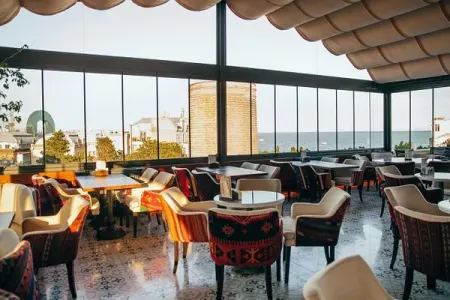 Azərbaycanda restoranlarda xidmət PULSUZ olacaq - Bu tarixdə....