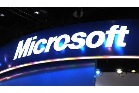 "Microsoft" 3 aya görün neçə - MİLYARD qazandı