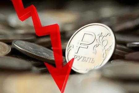 Xəbərdarlıq edildi: Defolt dalğasına hazırlaşın