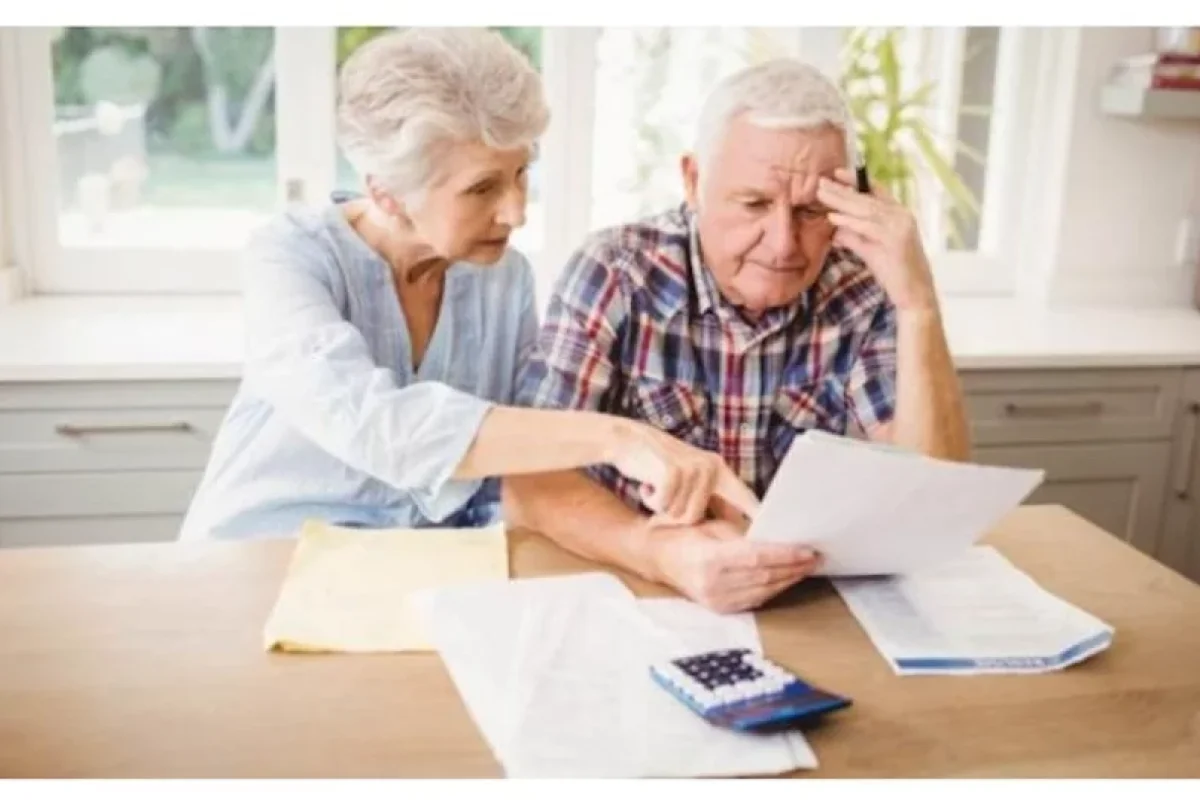 SON DƏQİQƏ! Pensiya yaşı ilə bağlı mühüm AÇIQLAMA