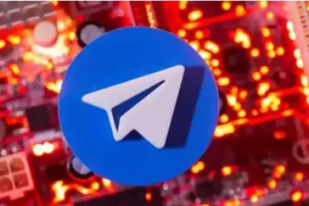 "Telegram" istifadəçiləri üçün əla xəbər: - Yeni funksiya gəlir