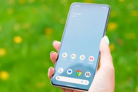 "Google" qadağan edildi - Bu ölkədə...