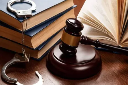 İş adamı Kahin Əsgərov axtarışa verildi