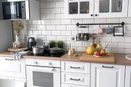 Hamının evində olan bu tərəvəz cinsi fəaliyyəti artırırmış