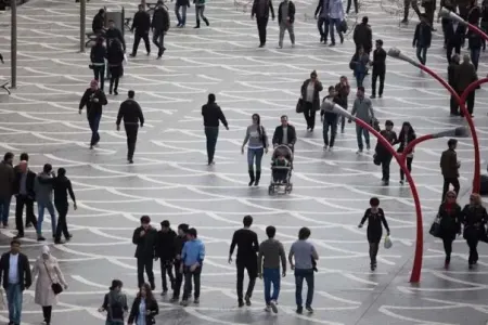 ŞAD XƏBƏR verildi: Bu gündən başlayır, - BU ŞƏXSLƏR ay ərzində...