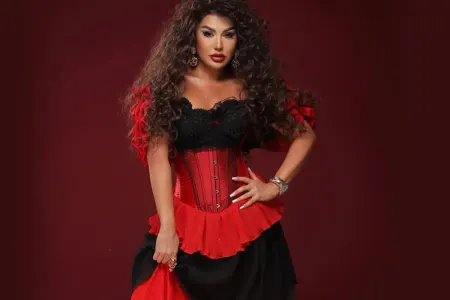 “Həkim məni bərbad vəziyyətə qoyub”