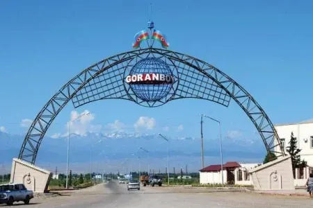 Dövlətin verdiyi evi əxlaqsızlıq yuvasına ÇEVİRDİ - Azərbaycanda OLAY